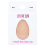 LUV ME LUV CAMEL TOE CONCEALER