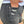 9aea5599-b55d-439a-aec4-f84ddf932992-Min