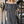 9aef46d8-04d2-4710-9cd5-d498516acaed-Min