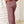 Basic Bae Full Size Soft Rayon Drawstring Waist Pants with Pockets