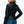 9b3dec33-49ac-4a1f-9695-cc1666a90064-Max
