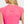 9b42e829-cdca-4308-922a-79a8e06f0555-Max