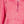 9b44e138-aff8-4164-b784-583986f390da-Min