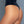 4A3C2D35D9DF4CAED0EB4A609CB3A7E1/9b82fd3e-d72f-4fd4-a8d0-2ce4f9a759fc.jpg