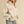 9b850981-a014-4eb1-9e7e-249d6dee005b-Max