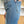 Judy Blue Full Size Distressed Raw Hem Bootcut Jeans