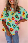 D7A69D58D0EA6C6B573042C3F4D3C1C3/9bdeef7d-21d3-4b34-ae8c-d8664ae2f0e4.jpg
