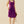9be0d9a0-5a58-4145-916f-74b192353a45-Max