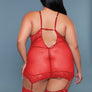 4A3C2D35D9DF4CAED0EB4A609CB3A7E1/9be60b63-4ed0-49b6-8fa1-5528ad391640.jpg