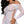 7FB150EC289C9E20E4163DBD067612C9/9c334efe-ff71-4ba4-a9d5-644c4facd78e.jpg