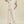 Double Take Full Size Texture Ruffle Short Sleeve Top and Wide Leg Pants Set