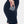 9cdd5021-06c5-4153-a2a1-91497607d823-Min