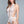 4A3C2D35D9DF4CAED0EB4A609CB3A7E1/9d0cbf75-07d4-45a9-8981-da68eff824fb.jpg
