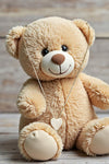 1A578ECD78566D4B19E01F66CE74173F/9d483d96-91a7-4608-8129-e5daca2e4e48.jpg