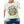 Cool Dad's Club Beer Father's Day Graphic Tee Round Neck T-Shirt Size S Citron