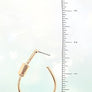 1A578ECD78566D4B19E01F66CE74173F/9d93ddfc-426d-4bad-9d9c-ff05f5c9aae4.jpg