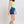 9dc05c3c-954d-4f4b-b09a-ff6e95912421-Min