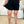 9dc7bc2c-bd87-4067-bb6b-d10045bacb28-Min