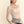 9dcfbb7a-e6fa-4c31-b4dd-b1c6e0293bb5-Max
