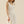 9df3ec5d-2f8e-42b6-90b7-e1f4e049eb27-Max