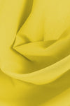 D7A69D58D0EA6C6B573042C3F4D3C1C3/9e05c8b5-91a7-4a25-91af-d9c166f6844c.jpg