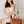 9e0c2874-d1fd-47ac-bfcb-0c2fd7c27110-Min