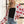 9e201928-a58e-47e7-8557-4ba2b97f8d25-Max