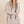 9e332932-97b8-489b-8a78-760c4ba4987c-Min