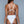 4A3C2D35D9DF4CAED0EB4A609CB3A7E1/9e5d2486-b68e-42aa-9685-cc24e7204dbc.jpg