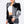 9e7574ad-192c-478d-a202-d28dd8d1807b-Min
