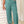 Basic Bae Full Size Soft Rayon Drawstring Waist Pants with Pockets