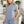 Double Take Full Size Texture Short Sleeve T-Shirt and Drawstring Shorts Set