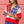 9eb8110c-eb0c-4d82-8e51-84bea7869a33-Min
