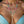 1A578ECD78566D4B19E01F66CE74173F/9f10f26c-9480-43fd-871e-daf58a3cae12.jpg