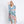 DIONA J DAMASK PRINT OPEN FRONT LONG KIMONO ONE SIZE COLOR TEAL