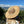 Floppy Straw Sun Hat WIth Strap