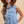 9f23c65b-198a-4efa-9244-6939fb37fee5-Min