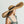 Wide Brim Beach Summer Sun FLOPPY STRAW HAT