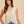 9f57412f-0767-4f21-be84-5f1970e0bb64-Max