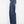 Judy Blue Full Size High Waist Tummy Control Jeans