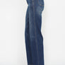 Judy Blue Full Size High Waist Tummy Control Jeans