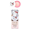 HELLO KITTY RIBBON MACARON LIP BALM