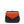 NICOLE LEE KISS LOCK MESSENGER CROSSBODY