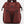 Himawari Waterproof Backpack Bag with Multilayer Pockets