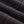 9f95a498-77e8-4ecf-b0e3-59e870d8b330-Max