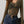 9fea2714540e2c66c4c4d57beedf6096-bf743f69-v3-Max-Origin