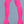 4A3C2D35D9DF4CAED0EB4A609CB3A7E1/9ff2eb66-4d51-4b5d-8a79-7ee410ce4966.jpg