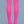 4A3C2D35D9DF4CAED0EB4A609CB3A7E1/9ffd598f-76b7-40d8-87e4-402306abba7d.jpg