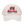 Diona J Farm Mama Happy Life Vintage Baseball Cotton Cap