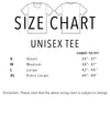 Best Father all The Time, Father's Day Graphic Tee Round Neck Statment T-Shirt for Men